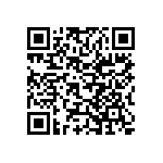 Y00603K65000B0L QRCode