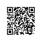 Y0060475R000T9L QRCode