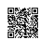 Y0060600R000T0L QRCode