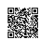 Y006071R6400B0L QRCode