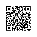 Y006085R6700B0L QRCode