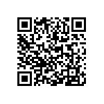 Y0062100R000A0L QRCode