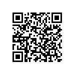 Y0062100R000V0L QRCode