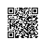 Y0062106R627V9L QRCode