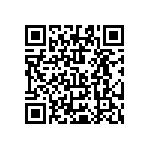 Y006210K0000T20L QRCode