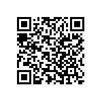 Y006210K2000T0L QRCode