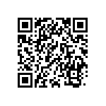 Y0062113R000B0L QRCode