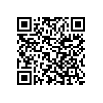 Y0062113R000T9L QRCode