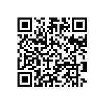 Y006211K0000B9L QRCode