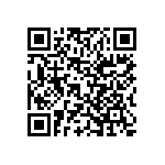 Y0062120R000B9L QRCode