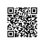 Y0062120R000Q9L QRCode