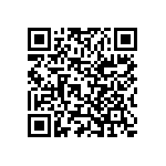 Y0062120R000V0L QRCode