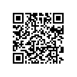 Y006212K1000T14L QRCode