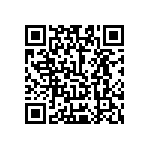 Y0062130R000B0L QRCode