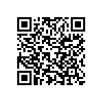 Y0062134R700T0L QRCode