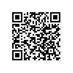 Y006213K3000B9L QRCode