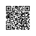 Y006213K8506D9L QRCode