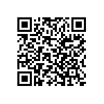 Y006214K0000F9L QRCode