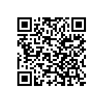 Y006214R3000B0L QRCode