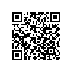 Y006214R3000B9L QRCode