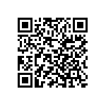 Y006215K2000V9L QRCode