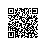 Y006216K0000V9L QRCode