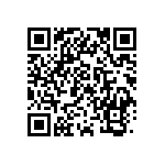 Y006218K0400F9L QRCode