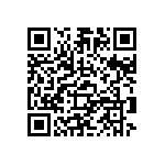 Y0062190R000B0L QRCode