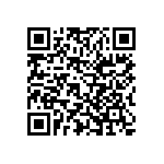 Y0062196R000T9L QRCode