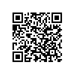 Y0062196R200T0L QRCode