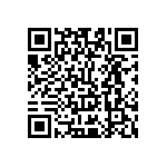 Y00621K00000A0L QRCode