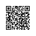 Y00621K00000D9L QRCode