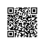 Y00621K00000T0L QRCode