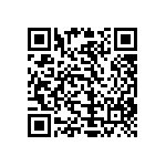 Y00621K00000T20L QRCode