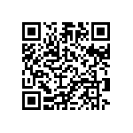 Y00621K14290B0L QRCode