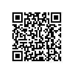 Y00621K20000V0L QRCode