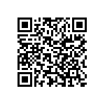 Y00621K30000T0L QRCode