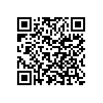 Y00621K40920T9L QRCode