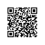 Y00621K42860T9L QRCode