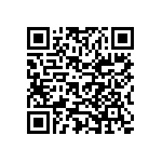 Y00621K49900T0L QRCode