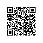 Y00621K50000F9L QRCode