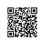 Y00621K50000V0L QRCode