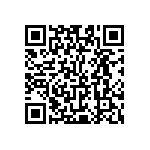 Y00621K50300T0L QRCode