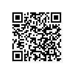 Y00621K50900T0L QRCode