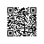 Y00621K63500B9L QRCode