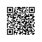 Y00621K67000V0L QRCode