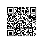 Y00621K80900T14L QRCode