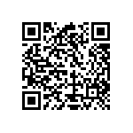 Y00621K99520T9L QRCode