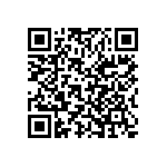 Y00621R00000D9L QRCode