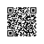 Y00621R50000D9L QRCode